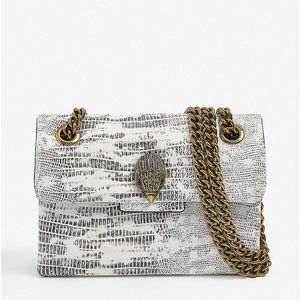 Kurt Geiger Mini Kensington Bag